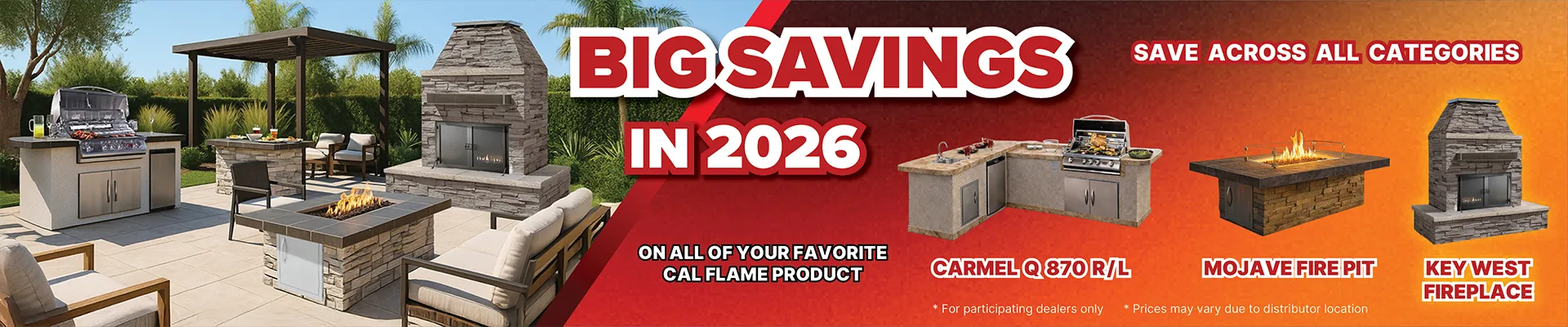 Calspas hot tub being used in a family setting - Coraville